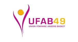 Partenariat UFAB49
