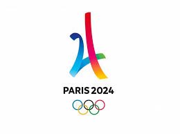 1MMV : participation Concours national parures en vue des Jeux Olympiques.
