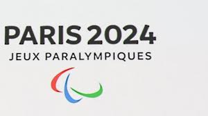 Jeux Paralympiques